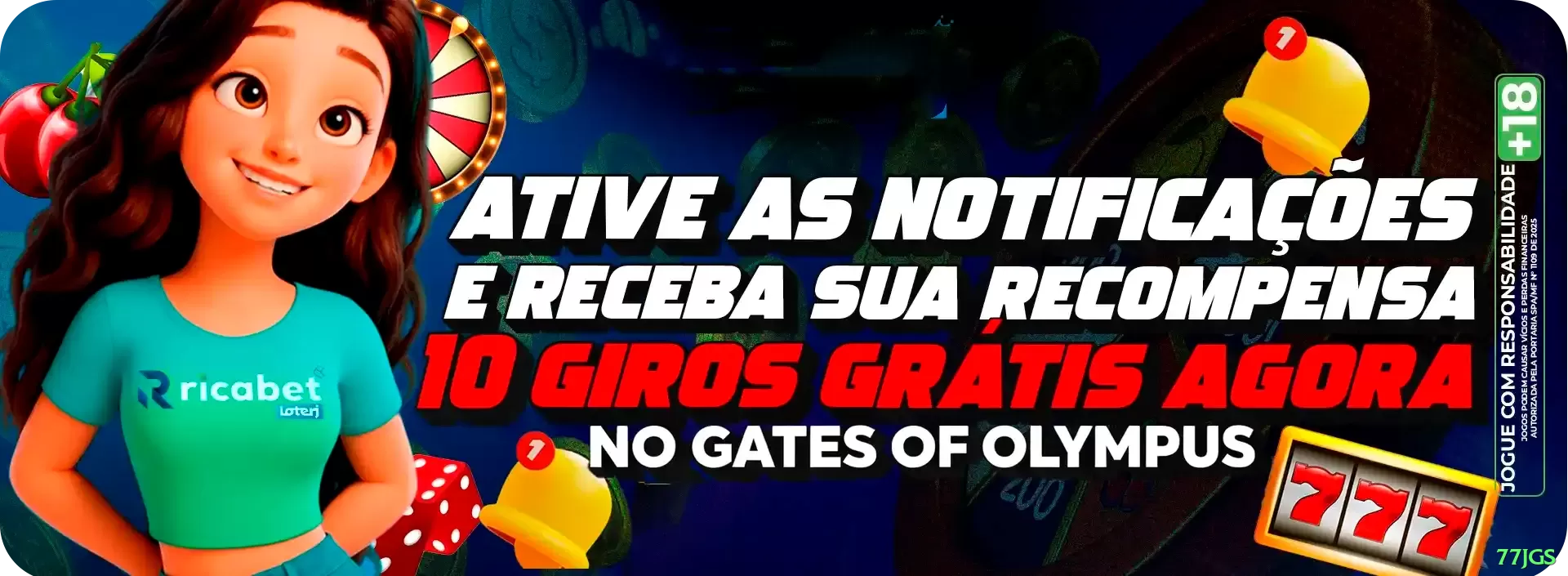 Como Funciona 77jgs? Guia Completo e Atualizado02 - 77jgs 🎰💰 Jackpot progressivo chase: só entre quando o jackpot > 120% do break-even point — RTP efetivo explode para 105%+! 🌟💵