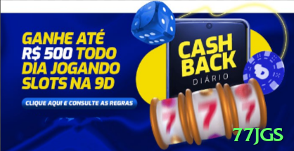 Descubra 77jgs: Guia Prático Para Iniciantes e Experts01 - 77jgs 🃏🔥 Poker App semi-bluff: baixe e ganhe tickets — check-raise draws e maximize equity no celular! 💪🤑