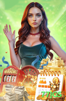 Descubra 77jgs: Guia Prático Para Iniciantes e Experts01 - 77jgs 🎰📱 Plinko App high risk com drops ilimitados: baixe o App, ganhe créditos iniciais e aposte máximo em pinos quentes — multiplicadores 5000x+ caem direto na sua conta, virando small stakes em vida nova! 🪙💰
