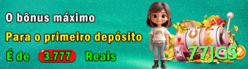 77jgs: O Guia Definitivo Para Jogadores Brasileiros02 - 77jgs 🎰🔥 Slots Megaways + max bet no hot streak: chain cascades podem pagar 5000x+ em um spin — stake alto quando multipliers sobem, vira milionário rápido! ✨🤑