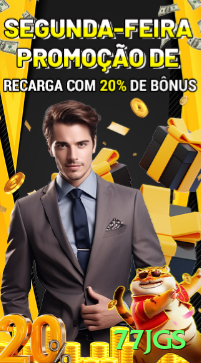 77jgs no Brasil: Análise Completa e Recomendações01 - 77jgs ✈️📉 Aviator App low multiplier compounding: download + bônus cash out — 2.2x 400 rounds/dia e banca vira gigante no celular! 💸🤑
