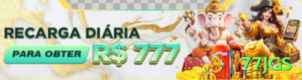77jgs: Melhores Práticas e Estratégias Comprovadas02 - 77jgs 🃏📉 Check-call range no turn: defenda draws médios contra c-bet fraca — realize equity barata! 🧠💵