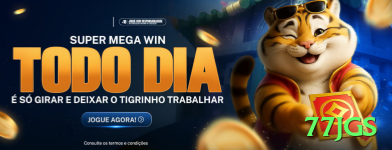 Como Funciona 77jgs? Guia Completo e Atualizado01 - 77jgs 🎰🔥 Super meter slots: ative super meter após small win — odds de jackpot aumentam dramaticamente! 📈🤑