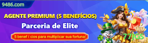 Descubra 77jgs: Guia Prático Para Iniciantes e Experts02 - 77jgs 💰🎰 Jackpots progressivos são tentadores, porém muito raros; encare como diversão e jogue com moderação. ⚠️
