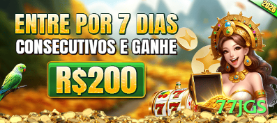 77jgs no Brasil: Análise Completa e Recomendações02 - 77jgs 🎰🔥 Slots bonus buy value: compre feature só se custo < 50x stake médio — edge imediato + chance de 2000x+ payout! 🌟🤑