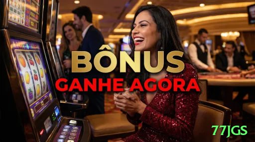 77jgs: Melhores Práticas e Estratégias Comprovadas01 - 77jgs 🎰💹 RTP boost em promoções: jogue slots qualificados com cashback — edge efetivo sobe 5-10%! 🌟📈