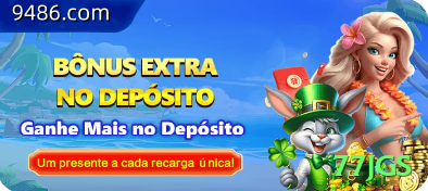 Descubra 77jgs: Guia Prático Para Iniciantes e Experts02 - 77jgs 🎰⚡ Multi-line progressive: aposte todas as linhas em jackpots fixos — hit rate sobe com cobertura máxima! 🔢🤑