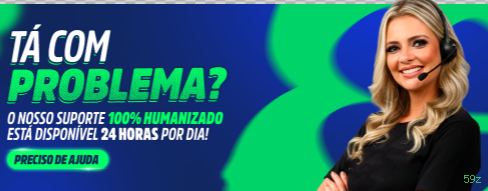 Estratégias Fortune Dragon